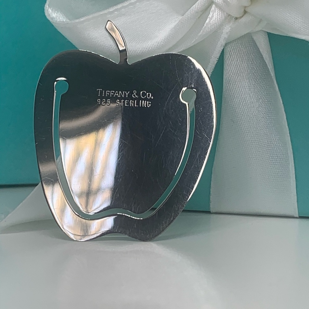 Tiffany & Co.
